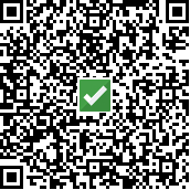 Healthcare Providers Similar to 1467707000 NPI Number | NPI Registry | www.DataLabs.Health