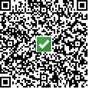 Healthcare Providers Similar to 1467707067 NPI Number | NPI Registry | www.DataLabs.Health