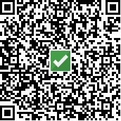 Healthcare Providers Similar to 1467707240 NPI Number | NPI Registry | www.DataLabs.Health