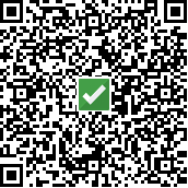 Healthcare Providers Similar to 1467707588 NPI Number | NPI Registry | www.DataLabs.Health