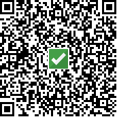 Healthcare Providers Similar to 1467707638 NPI Number | NPI Registry | www.DataLabs.Health