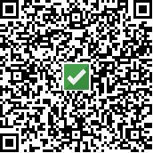 Healthcare Providers Similar to 1467708107 NPI Number | NPI Registry | www.DataLabs.Health