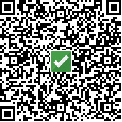 Healthcare Providers Similar to 1467708396 NPI Number | NPI Registry | www.DataLabs.Health