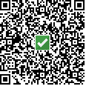 Healthcare Providers Similar to 1467708420 NPI Number | NPI Registry | www.DataLabs.Health