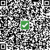 Healthcare Providers Similar to 1467708628 NPI Number | NPI Registry | www.DataLabs.Health