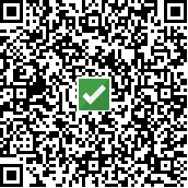 Healthcare Providers Similar to 1467708651 NPI Number | NPI Registry | www.DataLabs.Health