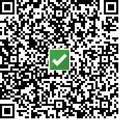 Healthcare Providers Similar to 1467708974 NPI Number | NPI Registry | www.DataLabs.Health