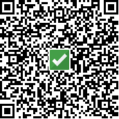 Healthcare Providers Similar to 1467709006 NPI Number | NPI Registry | www.DataLabs.Health