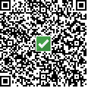 Healthcare Providers Similar to 1467709592 NPI Number | NPI Registry | www.DataLabs.Health