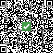 Healthcare Providers Similar to 1467709618 NPI Number | NPI Registry | www.DataLabs.Health