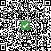 Healthcare Providers Similar to 1467710558 NPI Number | NPI Registry | www.DataLabs.Health