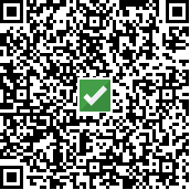 Healthcare Providers Similar to 1467710608 NPI Number | NPI Registry | www.DataLabs.Health