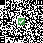 Healthcare Providers Similar to 1467710715 NPI Number | NPI Registry | www.DataLabs.Health