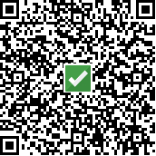 Healthcare Providers Similar to 1467710764 NPI Number | NPI Registry | www.DataLabs.Health