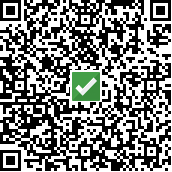 Healthcare Providers Similar to 1467710806 NPI Number | NPI Registry | www.DataLabs.Health