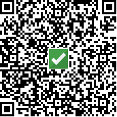 Healthcare Providers Similar to 1467711051 NPI Number | NPI Registry | www.DataLabs.Health