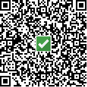 Healthcare Providers Similar to 1467711481 NPI Number | NPI Registry | www.DataLabs.Health