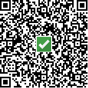 Healthcare Providers Similar to 1467711515 NPI Number | NPI Registry | www.DataLabs.Health