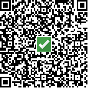 Healthcare Providers Similar to 1467711754 NPI Number | NPI Registry | www.DataLabs.Health