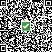 Healthcare Providers Similar to 1467711820 NPI Number | NPI Registry | www.DataLabs.Health