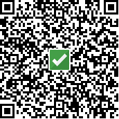 Healthcare Providers Similar to 1467712133 NPI Number | NPI Registry | www.DataLabs.Health