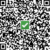 Healthcare Providers Similar to 1467712216 NPI Number | NPI Registry | www.DataLabs.Health