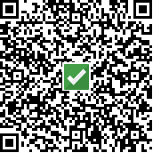 Healthcare Providers Similar to 1467712380 NPI Number | NPI Registry | www.DataLabs.Health