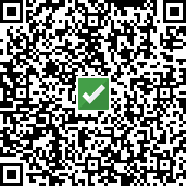 Healthcare Providers Similar to 1467712869 NPI Number | NPI Registry | www.DataLabs.Health