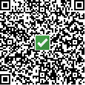 Healthcare Providers Similar to 1467713032 NPI Number | NPI Registry | www.DataLabs.Health