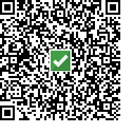 Healthcare Providers Similar to 1467713297 NPI Number | NPI Registry | www.DataLabs.Health