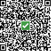 Healthcare Providers Similar to 1467714428 NPI Number | NPI Registry | www.DataLabs.Health