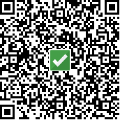 Healthcare Providers Similar to 1467714592 NPI Number | NPI Registry | www.DataLabs.Health