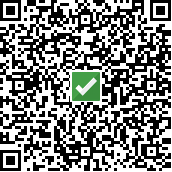 Healthcare Providers Similar to 1467714667 NPI Number | NPI Registry | www.DataLabs.Health