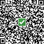 Healthcare Providers Similar to 1467714741 NPI Number | NPI Registry | www.DataLabs.Health