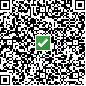 Healthcare Providers Similar to 1467714980 NPI Number | NPI Registry | www.DataLabs.Health