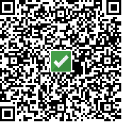 Healthcare Providers Similar to 1467715417 NPI Number | NPI Registry | www.DataLabs.Health