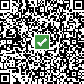 Healthcare Providers Similar to 1467715581 NPI Number | NPI Registry | www.DataLabs.Health