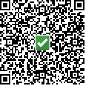 Healthcare Providers Similar to 1467715615 NPI Number | NPI Registry | www.DataLabs.Health