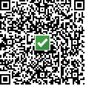 Healthcare Providers Similar to 1467716092 NPI Number | NPI Registry | www.DataLabs.Health