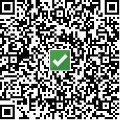 Healthcare Providers Similar to 1467716233 NPI Number | NPI Registry | www.DataLabs.Health