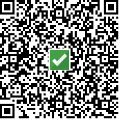 Healthcare Providers Similar to 1467716464 NPI Number | NPI Registry | www.DataLabs.Health