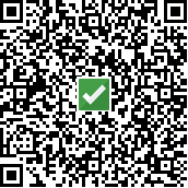 Healthcare Providers Similar to 1467716639 NPI Number | NPI Registry | www.DataLabs.Health