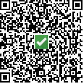 Healthcare Providers Similar to 1467716696 NPI Number | NPI Registry | www.DataLabs.Health