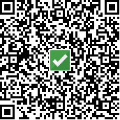 Healthcare Providers Similar to 1467716878 NPI Number | NPI Registry | www.DataLabs.Health