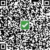 Healthcare Providers Similar to 1467717132 NPI Number | NPI Registry | www.DataLabs.Health