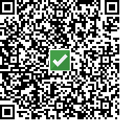 Healthcare Providers Similar to 1467717223 NPI Number | NPI Registry | www.DataLabs.Health