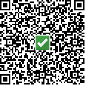 Healthcare Providers Similar to 1467717595 NPI Number | NPI Registry | www.DataLabs.Health