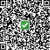 Healthcare Providers Similar to 1467717827 NPI Number | NPI Registry | www.DataLabs.Health