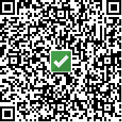 Healthcare Providers Similar to 1467717926 NPI Number | NPI Registry | www.DataLabs.Health