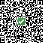 Healthcare Providers Similar to 1467718049 NPI Number | NPI Registry | www.DataLabs.Health